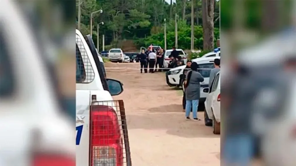 Una mujer agregó arsénico en una torta y mató a tres familiares