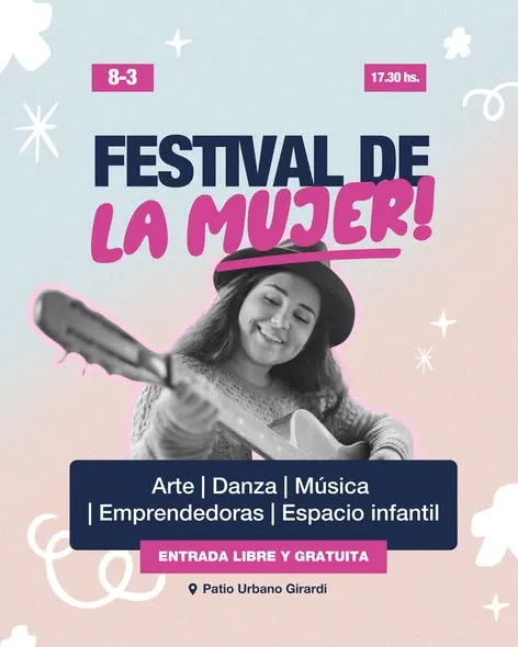 Una mujer apuñaló a su pareja