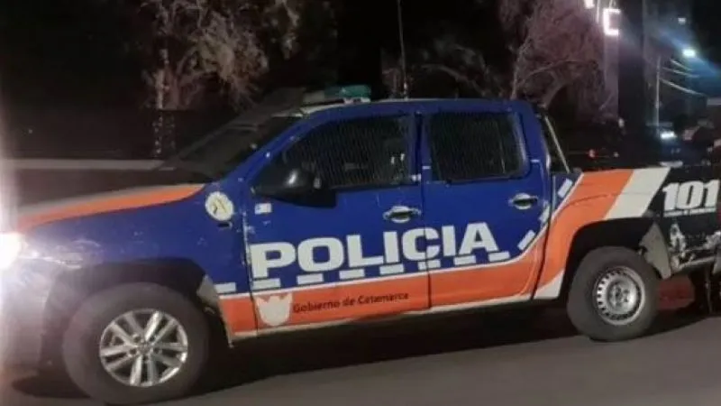 Una mujer de 50 años gestará en su vientre a su nieto porque su hija no tiene útero
