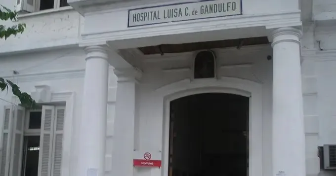 Una mujer de 66 años fue condenada por no tener sexo con su marido