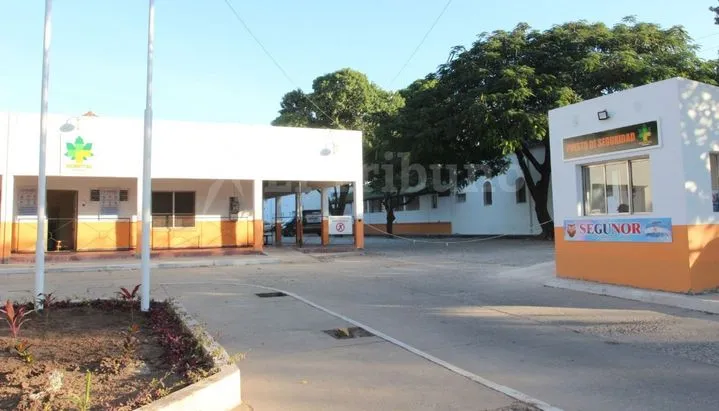 Una mujer denunció que su pareja la agredió físicamente