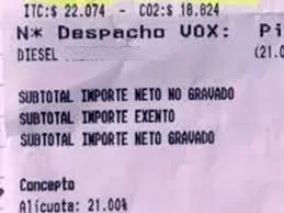 Una mujer dio a luz en el mar porque quería un “parto libre”