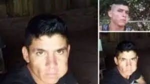 Una mujer fue a alimentar a los perros y halló a un joven muerto en la casa