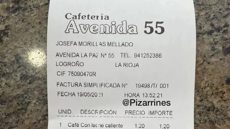 Una mujer fue a la cama solar y terminó con el 90% del cuerpo quemado