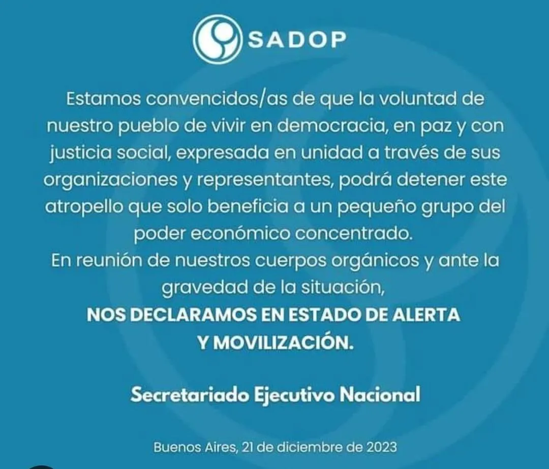Una mujer fue aprehendida en el Norte de la Capital