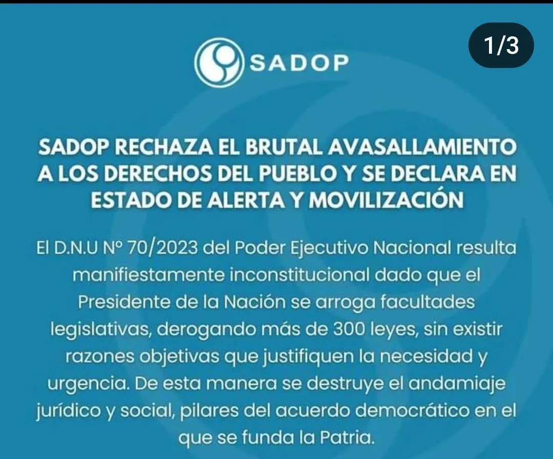 Una mujer fue aprehendida en el Norte de la Capital