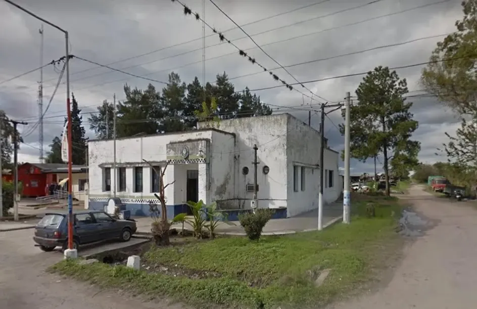 Una mujer grabó a su jefe mientras la acosaba en el trabajo