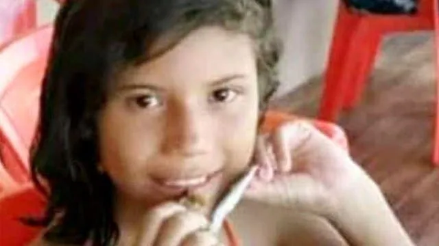 Una mujer logró sacarle una foto al motochorro que le disparó y la asesinó