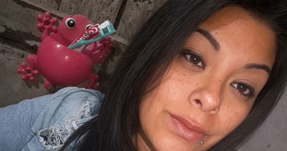 Una mujer murió tras ahogarse mientras almorzaba con sus hijos