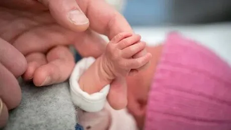 Una mujer murió tras caer en una máquina trituradora de papas