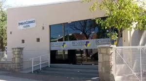 Una mujer perdió su embarazo tras ser atacada con bombuchas
