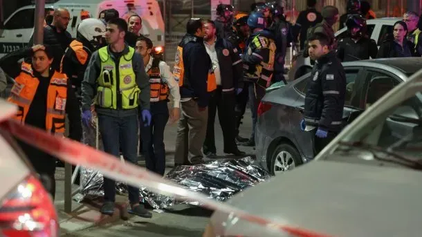 Una mujer protagonizó un vuelco
