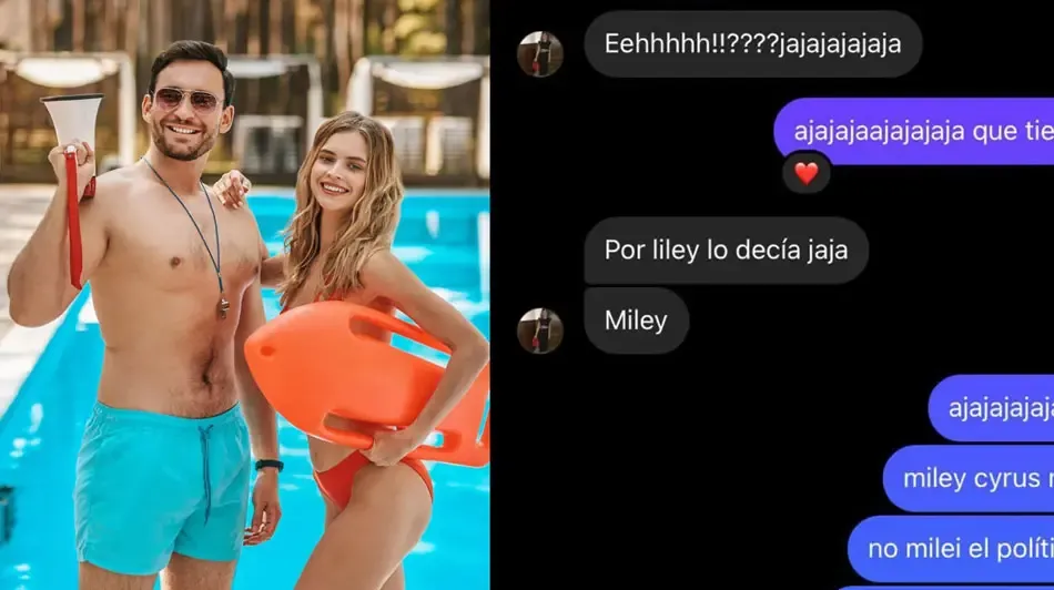 Una mujer resultó lesionada en un siniestro vial en Fray Mamerto Esquiú
