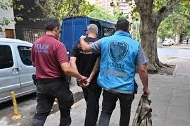 Una mujer resultó lesionada tras protagonizar un siniestro vial