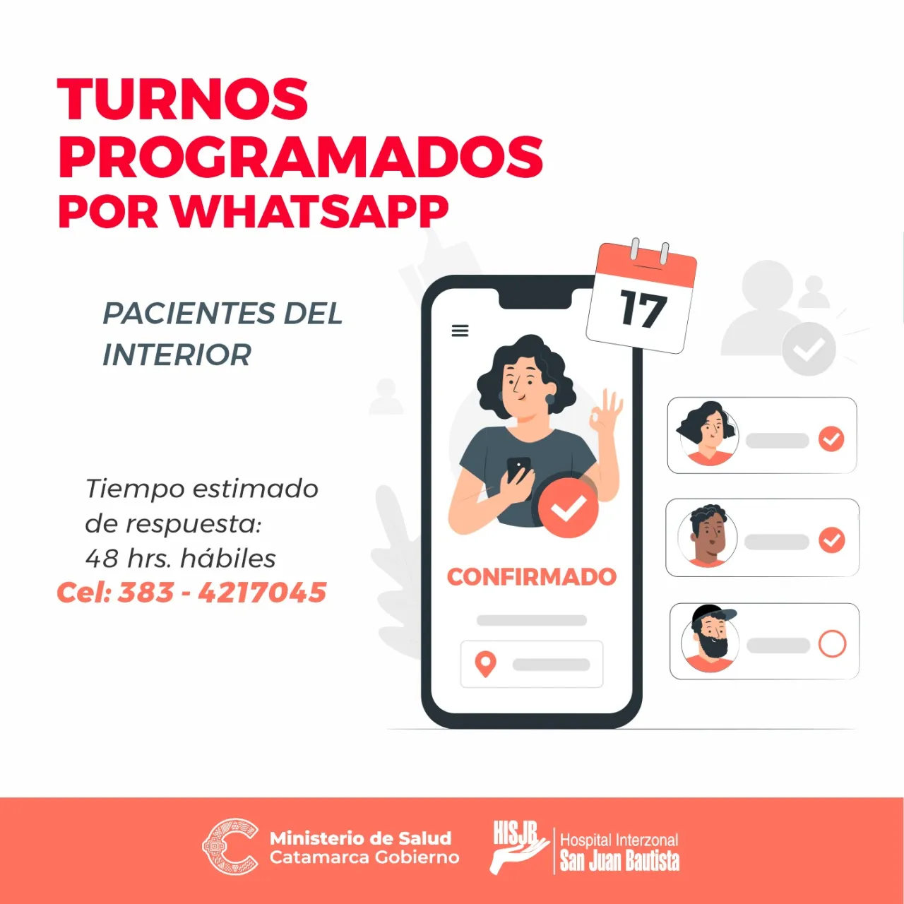 Una mujer revisó las cámaras de seguridad de su casa y descubrió la peor traición de su novio y su mejor amiga