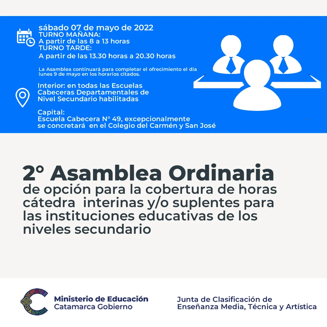 Una mujer se baña una vez a la semana por esta contundente razón
