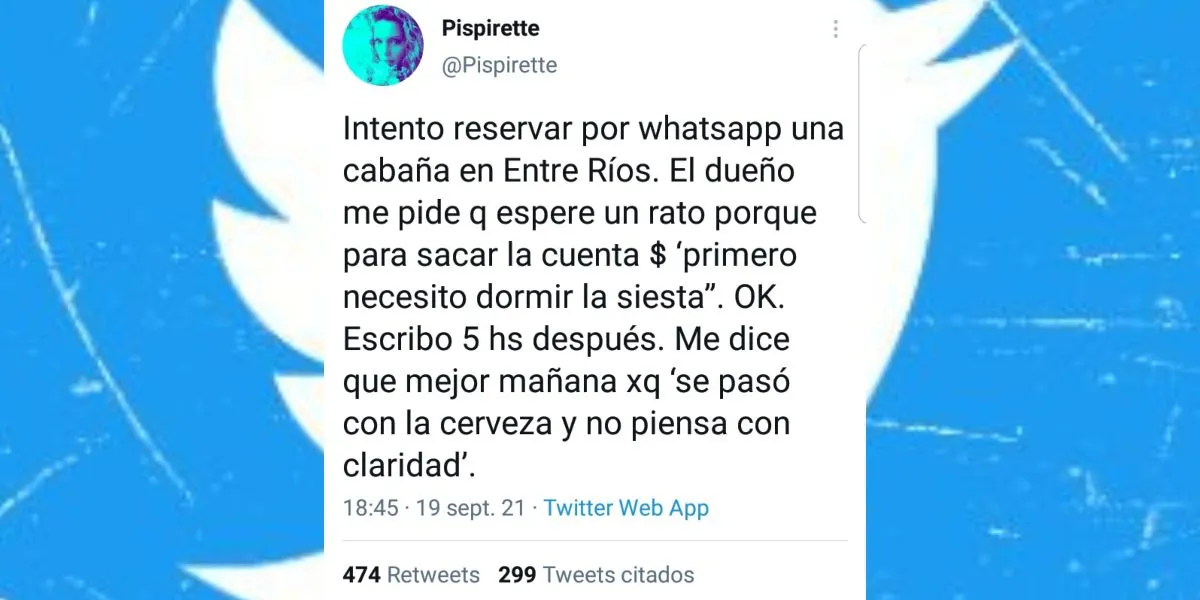 Una mujer se dejó el DIU en el útero durante 20 años