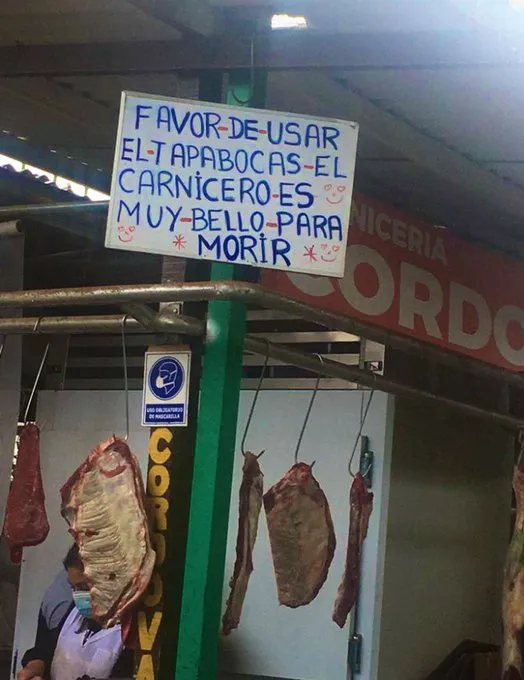 Una nena a punto de ser abusada por su tío fue salvada por su fiel mascota