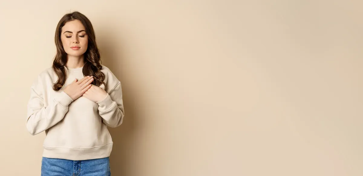 Una nena con mutaciones genéticas que el sistema de salud no registra