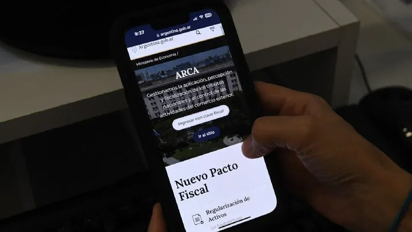 Una nena de 11 años murió electrocutada en una pileta