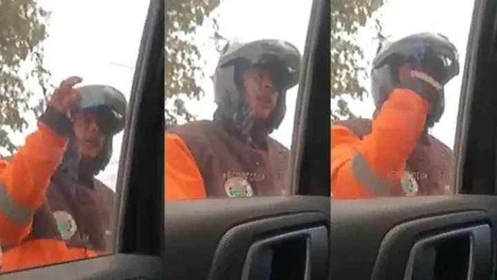 Una nena de 12 años dio a luz y detuvieron a su padrastro