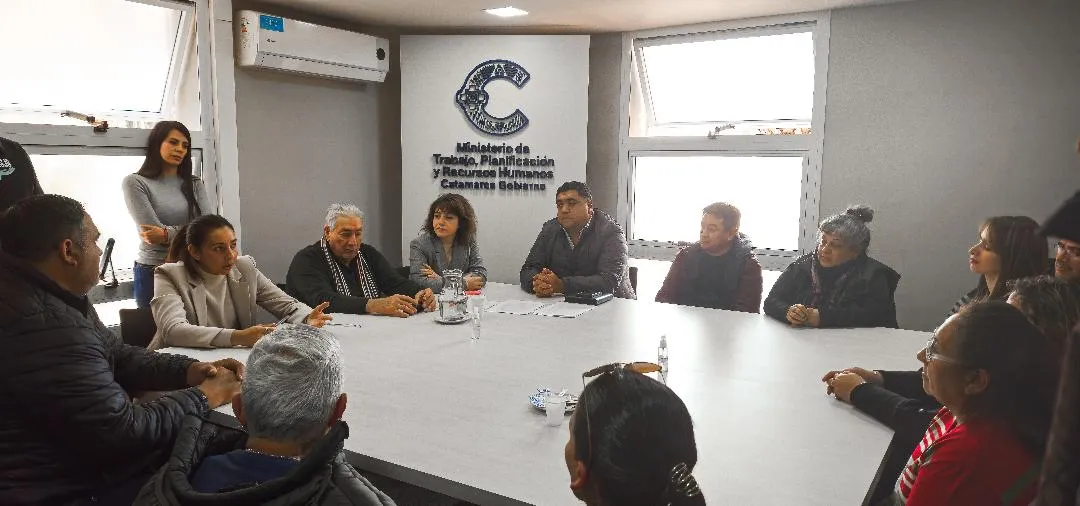 Una nena de 13 años fue apuñalada al intentar salvar a su mamá de un ataque de la expareja