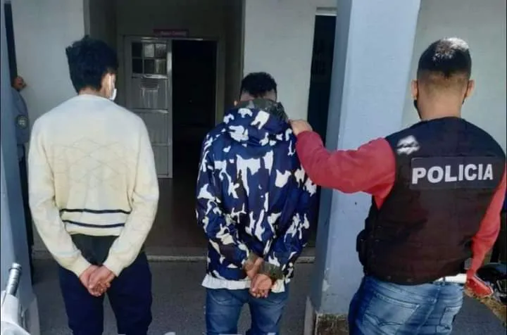 Una nena de 7 años entró en coma alcohólico por tomar alcohol en gel