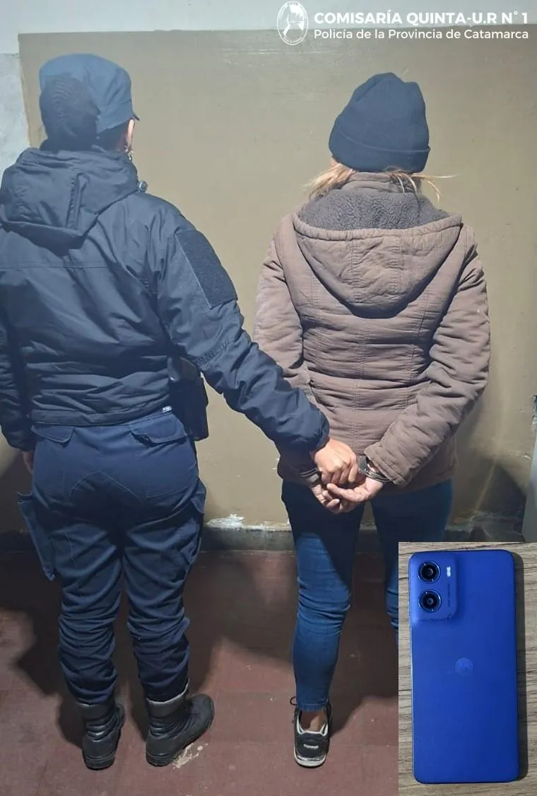 Una nena de 7 años se tiró desde un primer piso para salvar a su hermanito y reveló el horror que vivían en su casa
