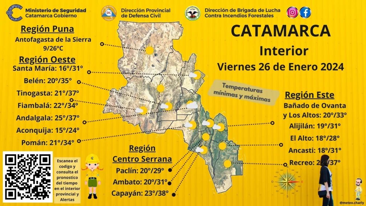 Una nena de 9 años fue atacada por un pitbull y se encuentra internada en grave estado