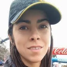 Una nena de 9 años fue violada por el padre y pide que le quiten el apellido