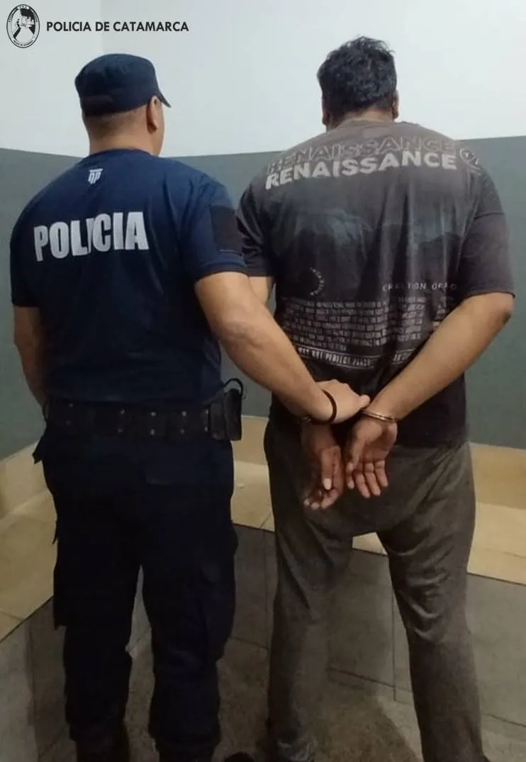 Una nena de casi 3 años ingirió lavandina en un cumpleaños