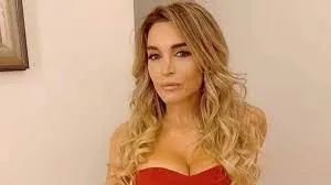 Una nena de tres años fue atacada por su perro pitbull y está internada en terapia intensiva