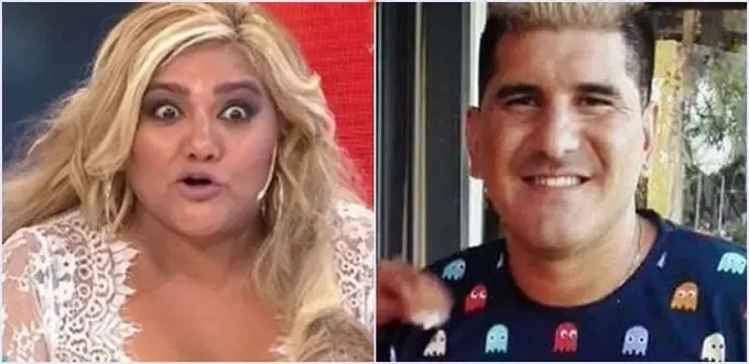 Una nena de un año se ahogó al entrar en una pileta de lona
