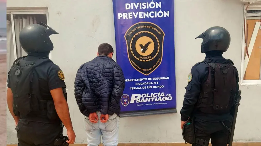 Una niña de 2 años cayó en la pileta de su casa y murió ahogada
