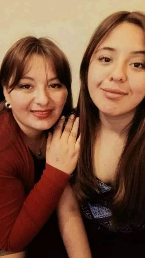 Una niña fue embestida cuando cruzaba la calle