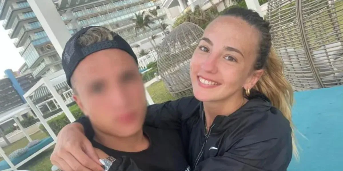 Una niña reveló que su madre la golpea y la encierra sin comida en el baño