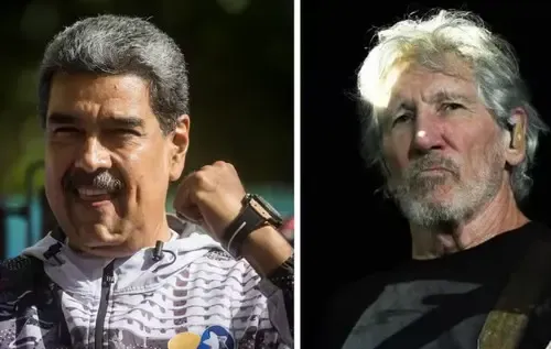 Una noche de boliche, furia y descontrol