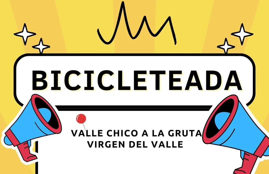 Una nueva encuesta midió el “fin de ciclo” de seis políticos