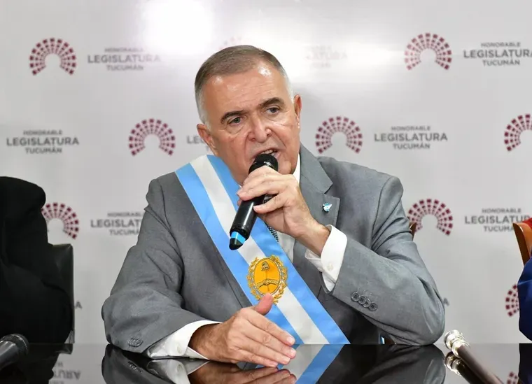 Una nutricionista advirtió sobre el polémico cambio de la nueva pirámide alimentaria