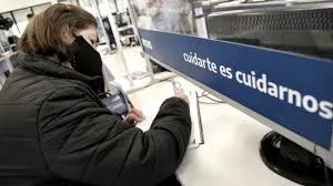 Una pareja abusó de una nena y la dejó embarazada