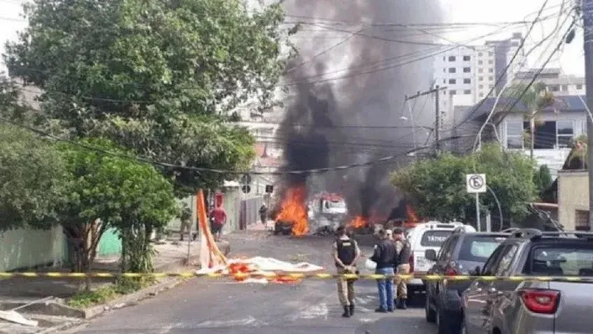 Una pareja entregaba a sus hijas de 11 y 14 años a cambio de dinero para ser explotadas sexualmente