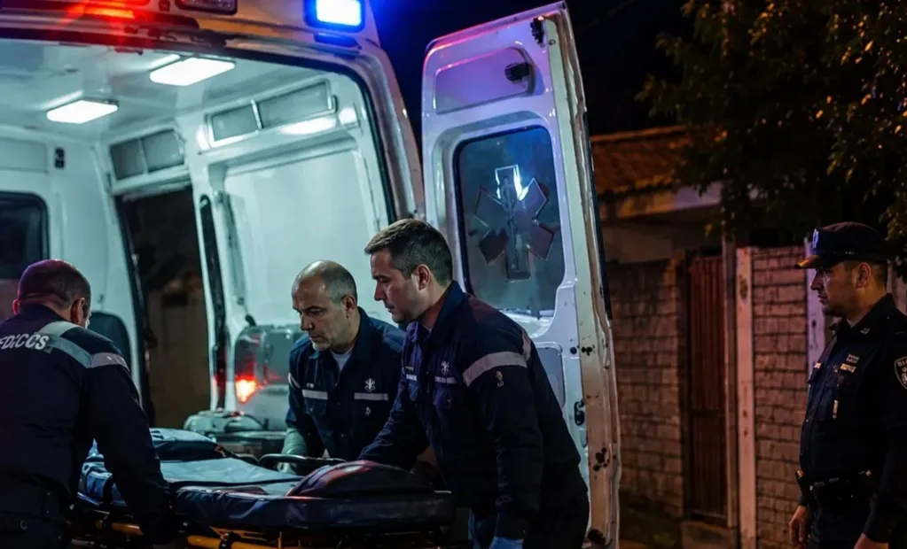 Una pareja reveló cómo hizo para jubilarse a los 30 y 35 años