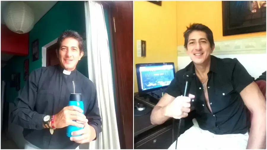 Una pareja vendió a su bebé para comprarse un celular
