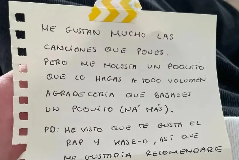 Una persona fue aprehendida en el Sur de la Ciudad