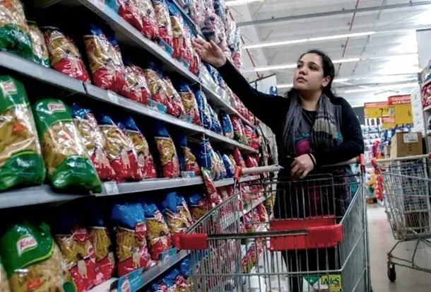 Una por una, las predicciones para los signos del Zodíaco en la semana del 29 de abril al 5 de mayo