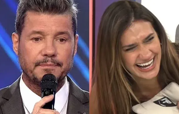 Una profesora se quejó de los “estudiantes descuidados” y abrió un debate: “Háganles usar desodorante”
