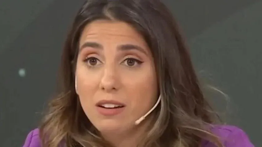 Una quincena de jóvenes contraen la rabia tras practicar sexo con una burra