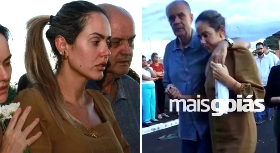 Una reunión de amigos casi termina en tragedia