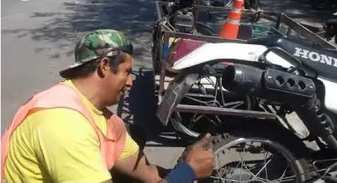 Una soldado se suicidó tras haber sido violada en manada por sus compañeros