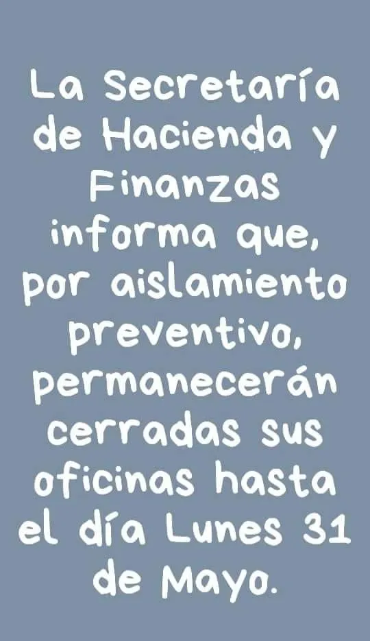 Una tasa grave y preocupante